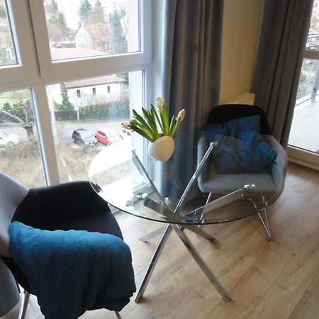 Rajtarska Apartament Apartment Kielce Exterior photo