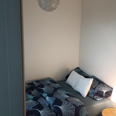 Rajtarska Apartament Apartment Kielce Exterior photo