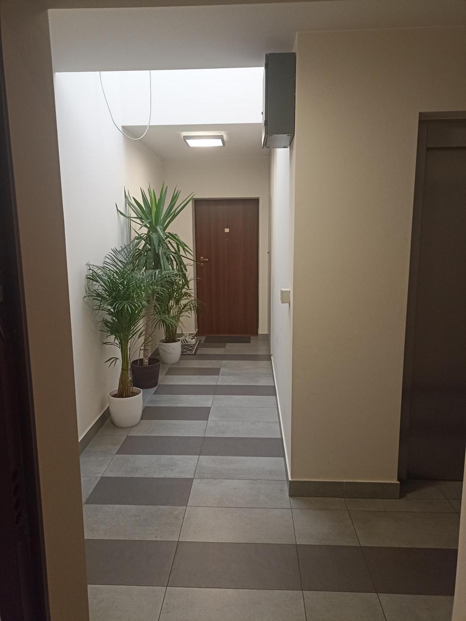 Rajtarska Apartament Apartment Kielce Exterior photo