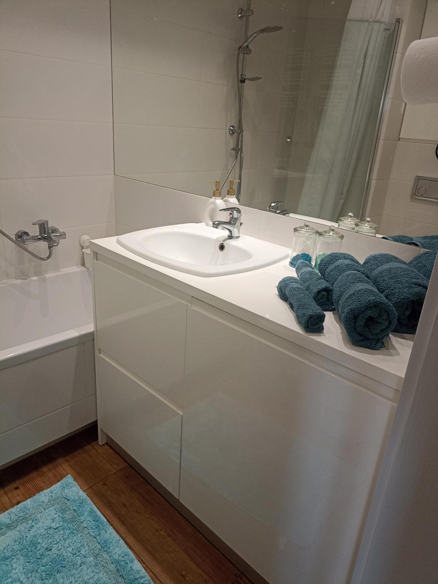 Rajtarska Apartament Apartment Kielce Exterior photo