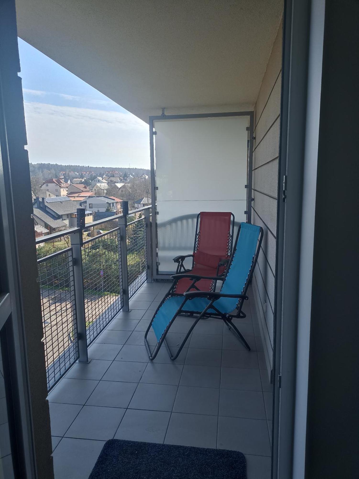 Rajtarska Apartament Apartment Kielce Exterior photo