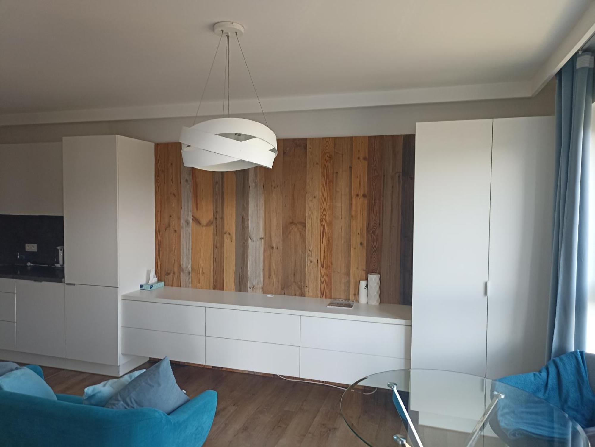 Rajtarska Apartament Apartment Kielce Exterior photo