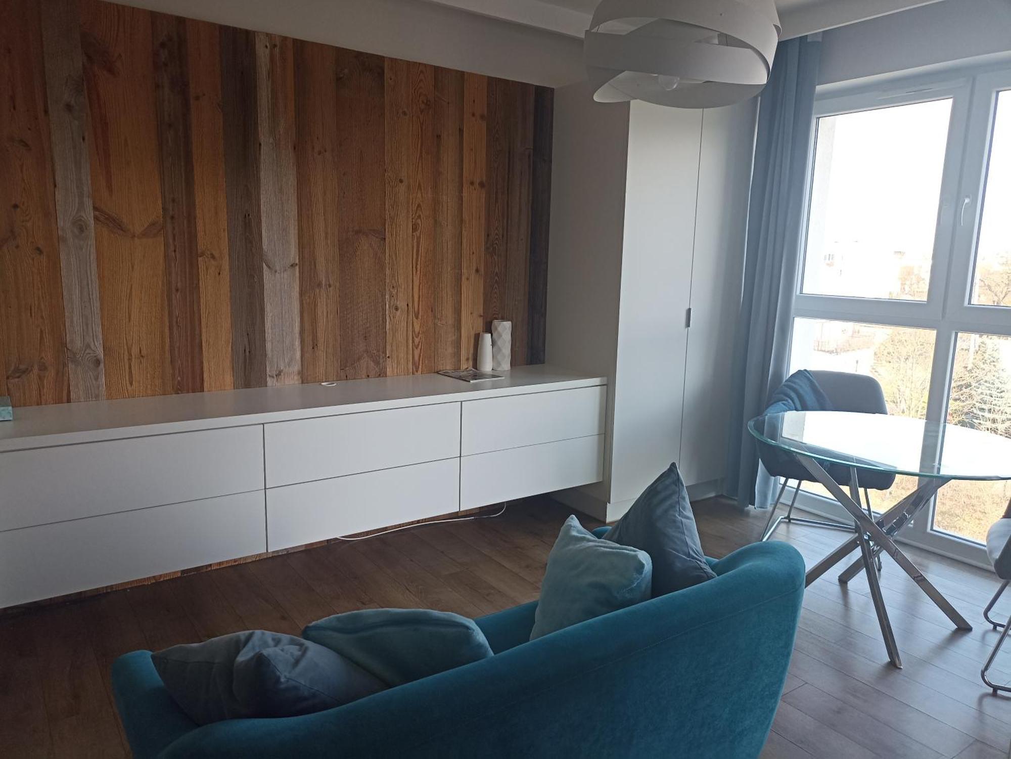 Rajtarska Apartament Apartment Kielce Exterior photo